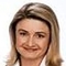 Jana Dillard avatar