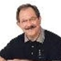 John Adams Real Estate Agent at Adams Real Estate Associates