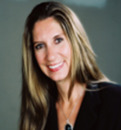 JoAnne Psyllas Real Estate Agent at Distinctive Properties