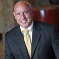 Jack O'Connor, CRB Real Estate Agent at The Denver 100 LLC