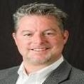 Jonathan Cole Real Estate Agent at Re/max Advantage Realty Inc