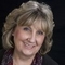 Judy Clingan avatar