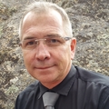 John Weiss Real Estate Agent at Nrt Colorado Llc