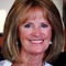 Karen Miller avatar
