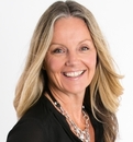 Karina Christensen Real Estate Agent at Keller Williams Integrity Real Estate
