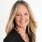 Karina Christensen avatar