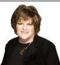 Julie Works Real Estate Agent at RE/MAX Professionals