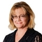 Karla Anderson avatar