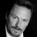 Ken Greenfield Real Estate Agent at Greenfield & Assoc
