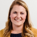Kendra Lanterman Real Estate Agent at West and Main Homes