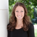 Kelly Kummer Real Estate Agent at PorchLight Real Estate Group