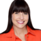 Karolyn Merrill avatar