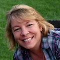 Kay Richards Real Estate Agent at Keller Williams Realty DTC