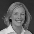 Kelly Birner Real Estate Agent at Fuller Sotheby's Int'l Realty