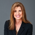 Kimberly Hunstiger Real Estate Agent at RE/MAX Advantage Realty Inc