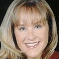 Kimberly Beethe Real Estate Agent at The Berkshire Group