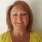 Kimberly Fuller avatar