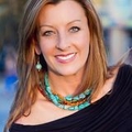 Leah Hamilton Real Estate Agent at Re/max Masters Inc