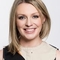 Kylie Russell avatar