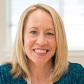 Leanne Goff Real Estate Agent at TrailRidge Realty