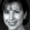 Marina Dubrova avatar