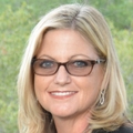 Lori Fontyn Real Estate Agent at Coldwell Banker Residential Brokerage