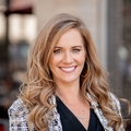 Kristen Abell Real Estate Agent at Compass - Denver