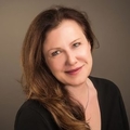 Meri Burgess Real Estate Agent at HomeSmart