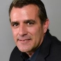 Larry Passalacqua Real Estate Agent at Homestar Properties
