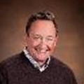 Michael Maiser Real Estate Agent at The Linear Group LLC