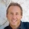Michael Bader avatar