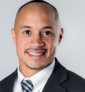 Michael Taylor Real Estate Agent at Mb Taylor Realty Group