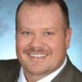 Michael Lunden Real Estate Agent at Lunden Land Corp