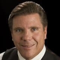 Matthew Gower Real Estate Agent at Keller Williams Executives