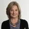 Nancy Kirkendall avatar