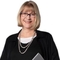 Nancy Emerson avatar