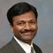 Sreedhar Donthula avatar