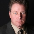 Steve Rosch CNE, GRI, REALTOR® Real Estate Agent at Realty ONE Group Premier - OpeningColordo