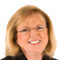 Sherry Rubin avatar
