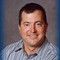 Stephen Balliet avatar