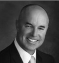 Steve Jones Real Estate Agent at Kentwood City Properties Llc