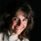 Stephanie Lane avatar