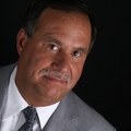 Steven Robertson Real Estate Agent at Alliance Real Estate Services Llc