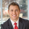 Steven Pilkington Real Estate Agent at Compass Real Estate
