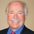 Steve Jacobson Real Estate Agent at Steve Jacobson Group