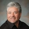 Roberto Ortiz avatar
