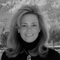 Tiffany Lachnidt Real Estate Agent at Keller Williams Premier Realty LLC