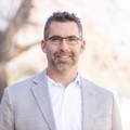 Robert Hryniewich Real Estate Agent at RE/MAX Masters Millennium