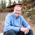 Rob Henderson Real Estate Agent at Shields Real Estate