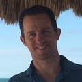 Bob Connors Real Estate Agent at Here Colorado, LLC